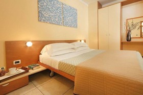 Residence Leopoldo