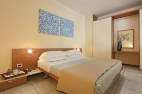Residence Leopoldo