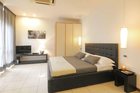 Residence Leopoldo