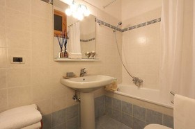 Residence Leopoldo