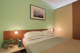 Residence Leopoldo
