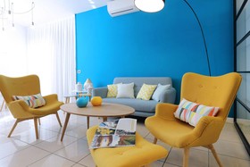 Residence Leopoldo