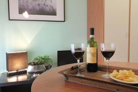Residence Leopoldo