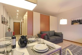 Residence Leopoldo