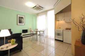 Residence Leopoldo