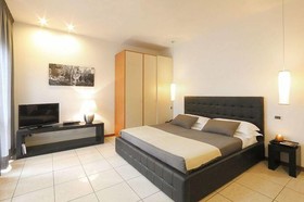 Residence Leopoldo