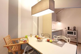 Residence Leopoldo