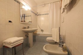 Residence Leopoldo