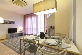 Residence Leopoldo