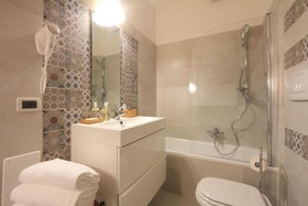 Residence Leopoldo