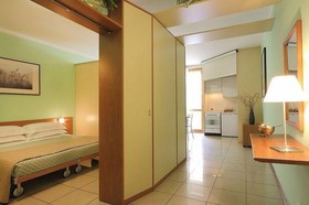 Residence Leopoldo