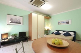 Residence Leopoldo