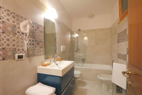 Residence Leopoldo