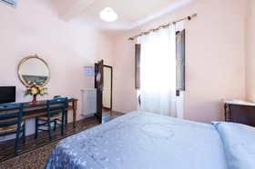 Residence Martin B&B
