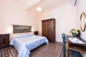 Residence Martin B&B
