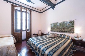 Residence Martin B&B