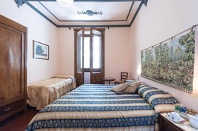 Residence Martin B&B