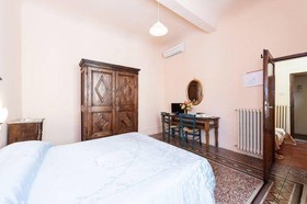 Residence Martin B&B