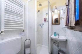 Residence Martin B&B