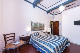 Residence Martin B&B