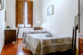 Residence Martin B&B