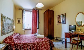 Residence Martin B&B