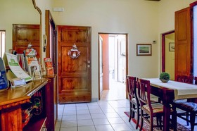 Residence Martin B&B