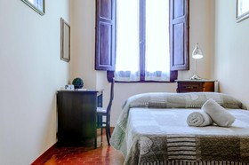 Residence Martin B&B
