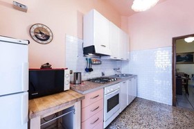 Residence Martin B&B
