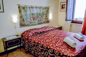 Residence Martin B&B