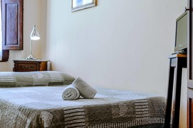 Residence Martin B&B