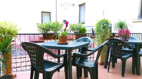 Residence Martin B&B