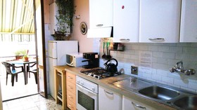 Residence Martin B&B