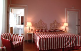 Residence Michelangiolo