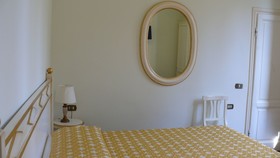 Residence Michelangiolo