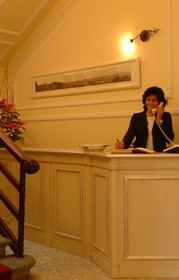 Residence Michelangiolo