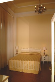 Residence Michelangiolo