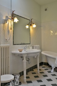 Residence Michelangiolo