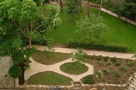 Residence Michelangiolo