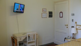 Residence Michelangiolo