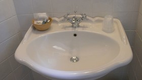 Residence Michelangiolo
