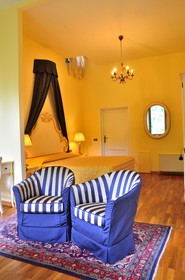 Residence Michelangiolo