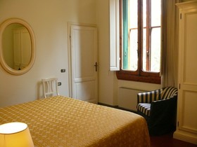 Residence Michelangiolo
