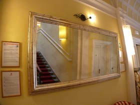 Residence Michelangiolo