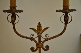 Residence Michelangiolo