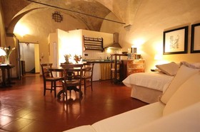 Numa Florence Palazzo Belfiore