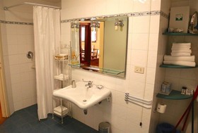 Numa Florence Palazzo Belfiore