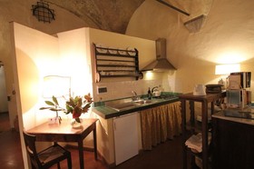 Numa Florence Palazzo Belfiore