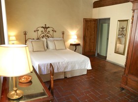 Numa Florence Palazzo Belfiore