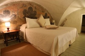 Numa Florence Palazzo Belfiore